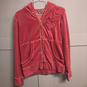 Vintage Juicy Couture